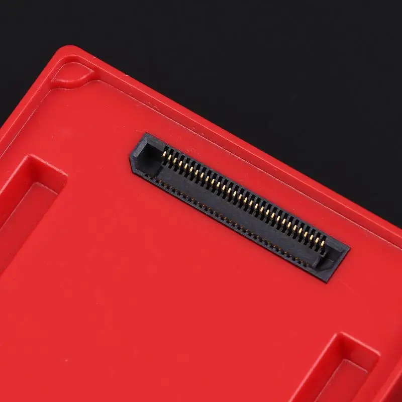 

Для MINI & GEAR 2 EMMC ISP ADAPTER: Инструменты для ремонта, адаптер ICfriend F64 ISP, Flash 64 Box, F64 ISP MiPitester, MiPi Box