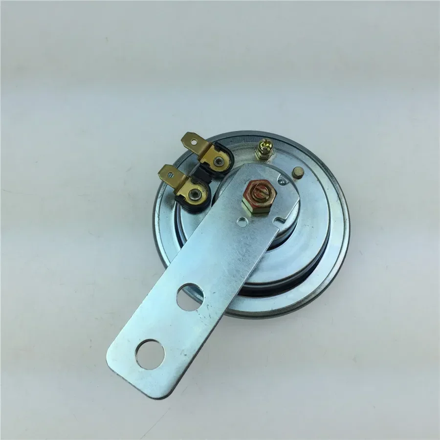 6V 12V 36V 48V 60V for Jialing 70 DAX Giraffe Jincheng Small Golden Boy JH70 Motorcycle Horn Universal Modification