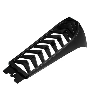 8 最佳銷售 哈雷摩托車封面 - №1