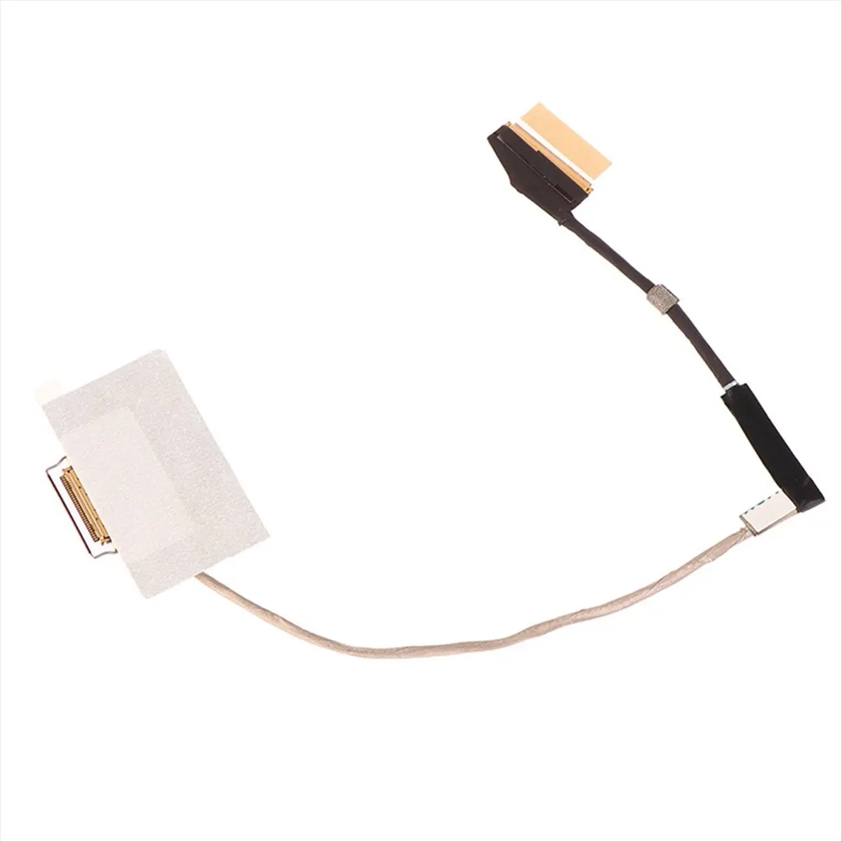 *A23G1205 30 Pin Ca…