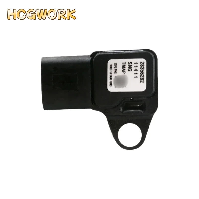 air inlet press temperature sensor for Zongshen Cyclone ZS250GY-3 ZS200-76
