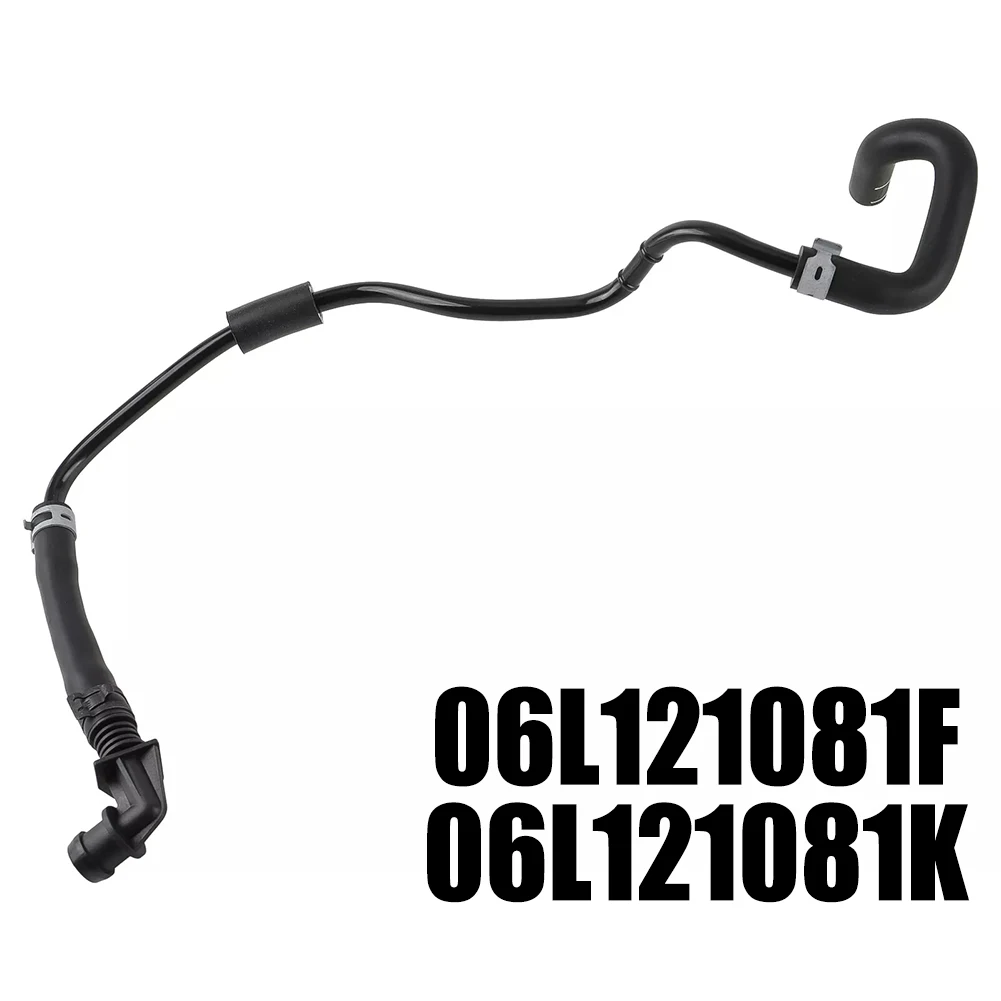 

Шланговый узел, предназначенный для системы охлаждения, выберите модели в возрасте от 2017, в подарок.