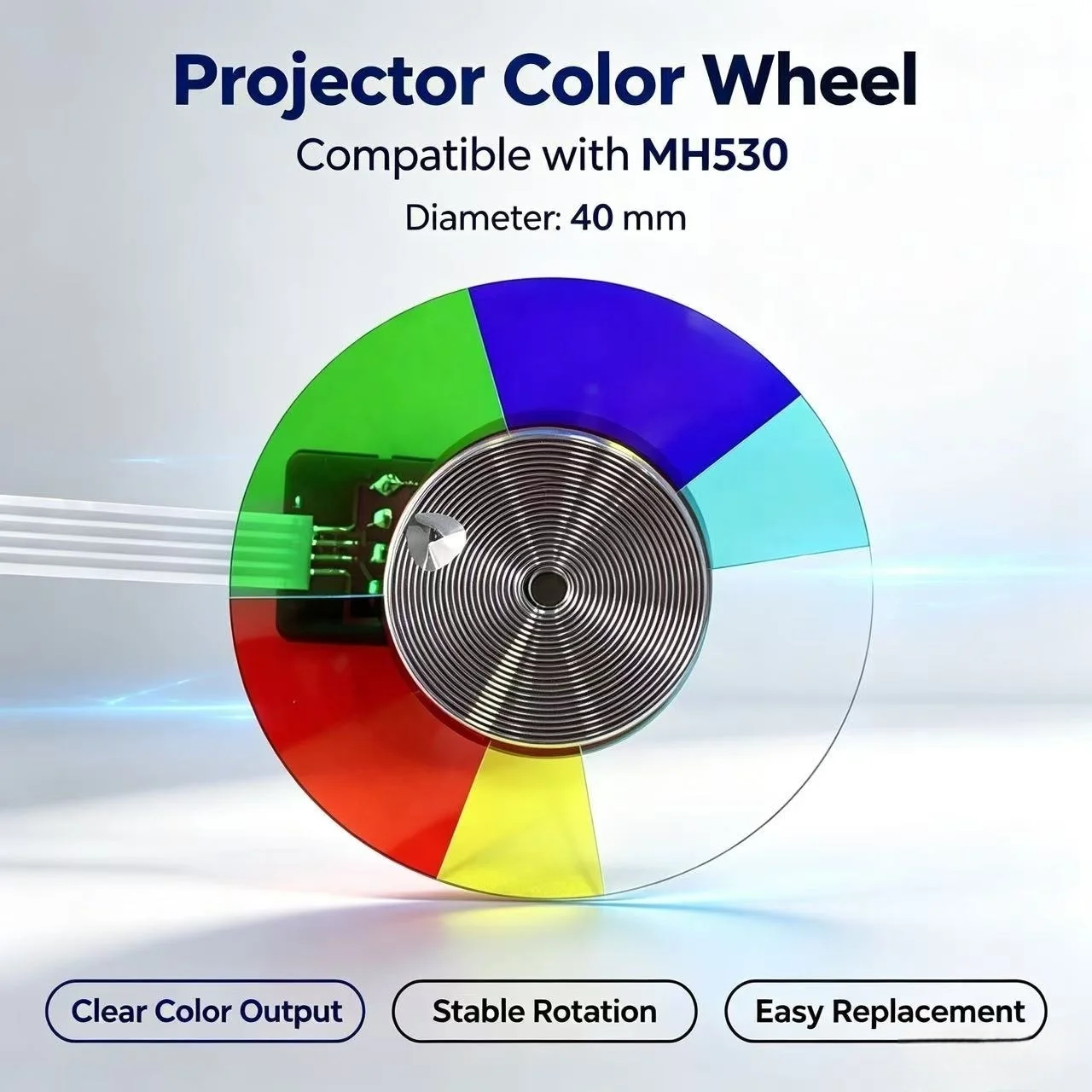 rueda-de-color-original-nueva-para-proyector-mh530