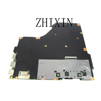 10 best sales לנובו v110 15isk - №7