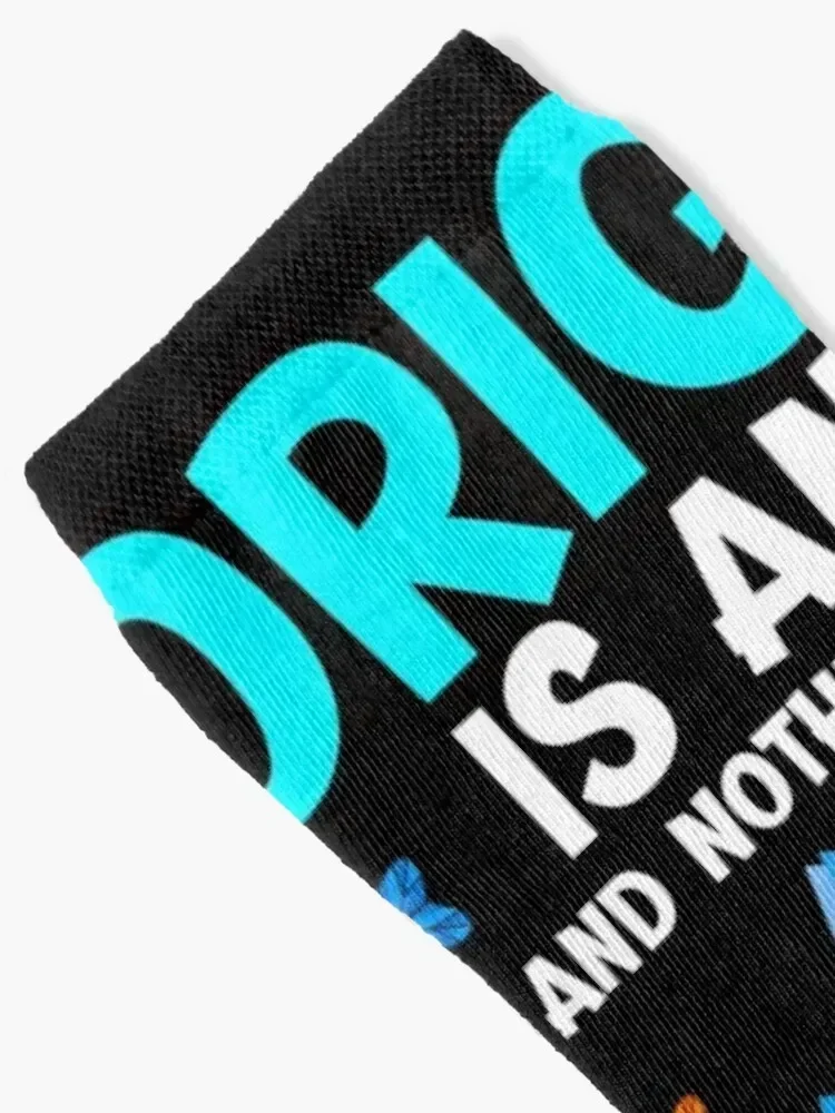 Origami Japanese Origami Paper Folder Paper Cranes Socks anti-slip gift retro floral Socks For Girls Men's