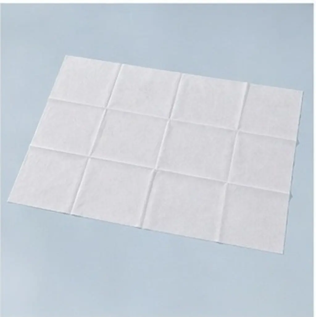 20 Pcs Pillow Bulk Pillowcase for Travel Home Bedroom Bedding Supplies Disposable