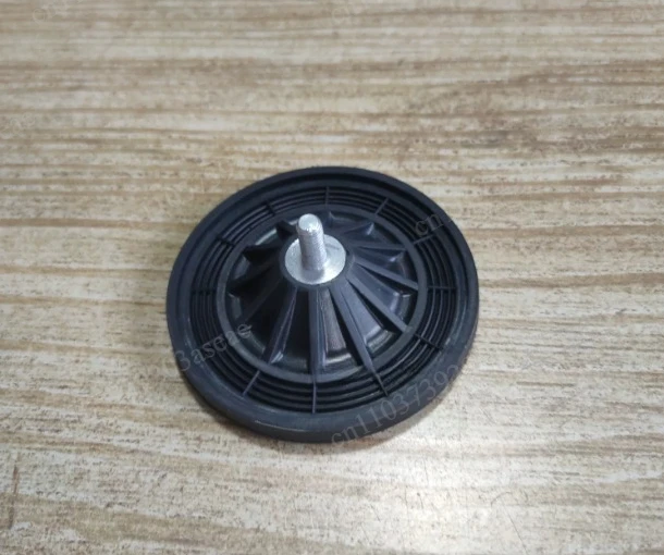 Diaphragm N86KTE  1PC New Diameter 41/50/65mm Vacuum Sampling Pump N89NF