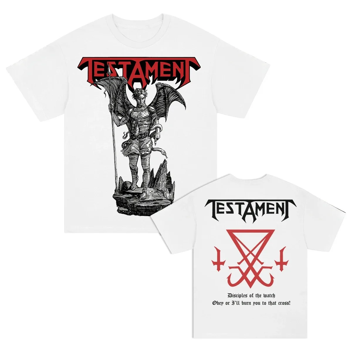 2025-novo-testamento-klash-dos-titas-camiseta-unissex-das-mulheres-dos-homens-verao-manga-curta-moda-topo-casual-retro-diario-t