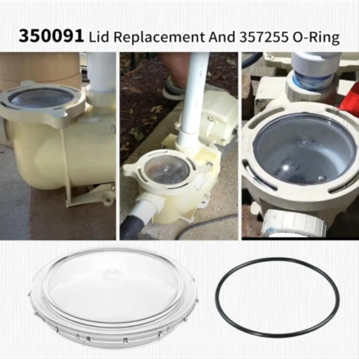 l71a-pool-pump-cover-lid-cam-and-ramp-locking-ring-clamp-replacement-kit-for-350090