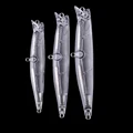 75MM-20PCS