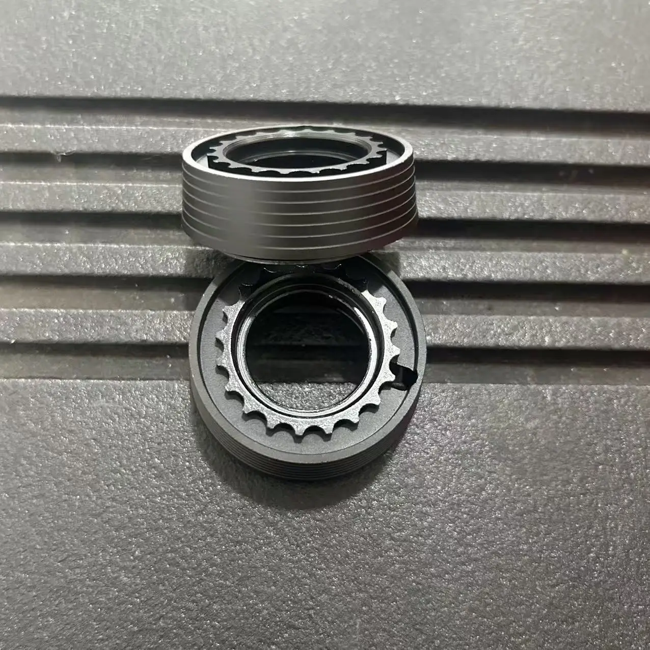 

Sijun M4 Original Sun Ring Accessories Sijun M4 Nylon Small Accessories Sijun 416 Hunting Accessories