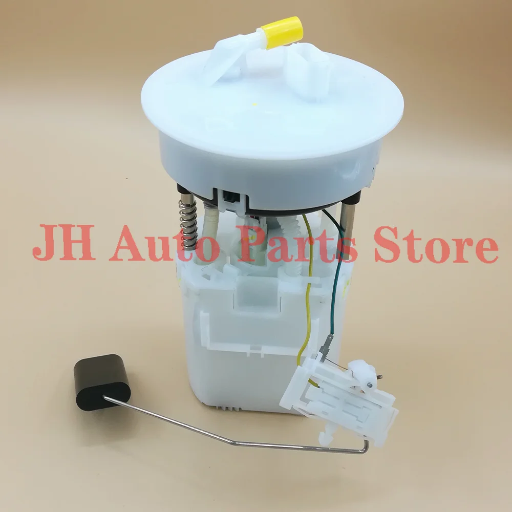 

JH Fuel Pump Module Assembly For Ford Fiesta Mazda 2 Demio New Carnival M2 8V59-9H307-BD 8V51-9H307-DA ZYE9-13-35XB ZJ38-13-35XB