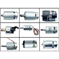 For Worx Full Range of Motor and Original  Parts  WU380  WX390/128/531.9/171  WX129  WU278/278S/299/128/128.5
