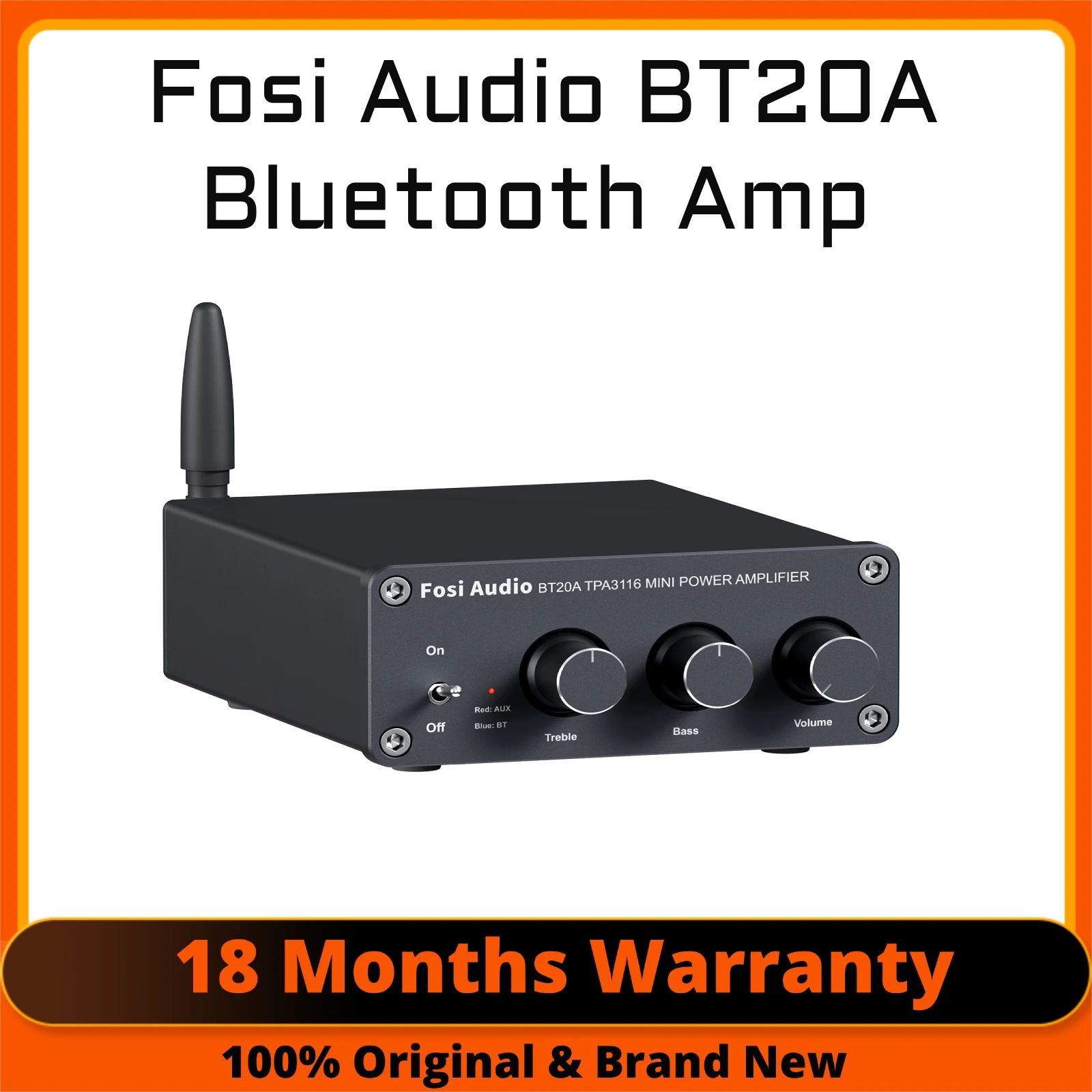 amplificateur-audio-bluetooth-fosi-audio-bt20a-100-w-amplificateur-stereo-hifi-de-classe-d-reglage-des-basses-et-des-aigus-pour-home-cinema-puce-tpa3116d2