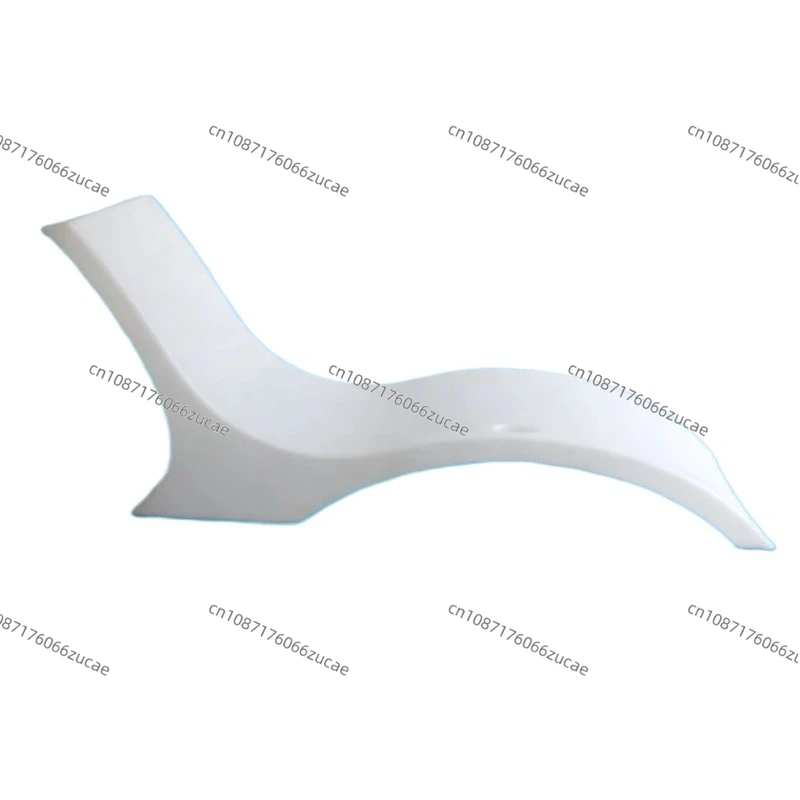 

Выступная гостиная в бассейне, шезлонг, уличная кушетка, мебель для патио