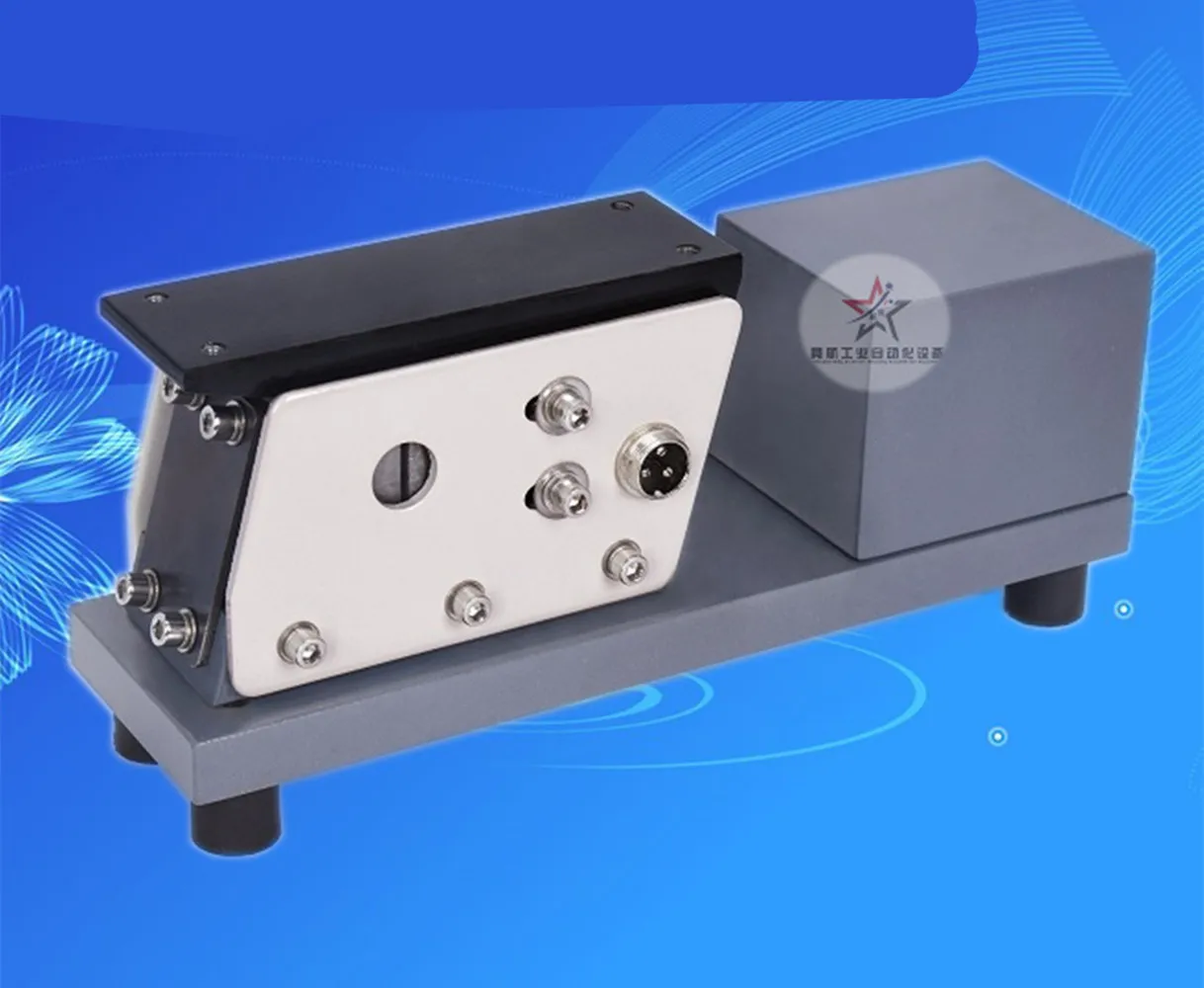 Linear Vibratory Feeder 190T Automatic Plate Controller Vibration Electromagnet W Controller SDVC20 SDVC31