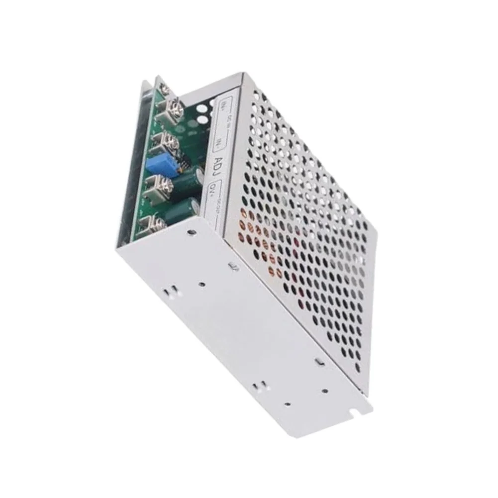 1500w-non-isolated-synchronous-rectification-dc-dc-converter-for-efficient-power-transfer-in-industrial-equipment