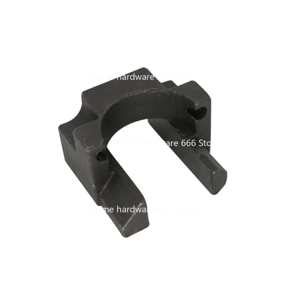 

Suitable for Mercedes-Benz M651 Timing Tool, Dedicated To Mercedes-Benz Engine Timing Maintenance, Mercedes-Benz 1.8 2.1 Timing