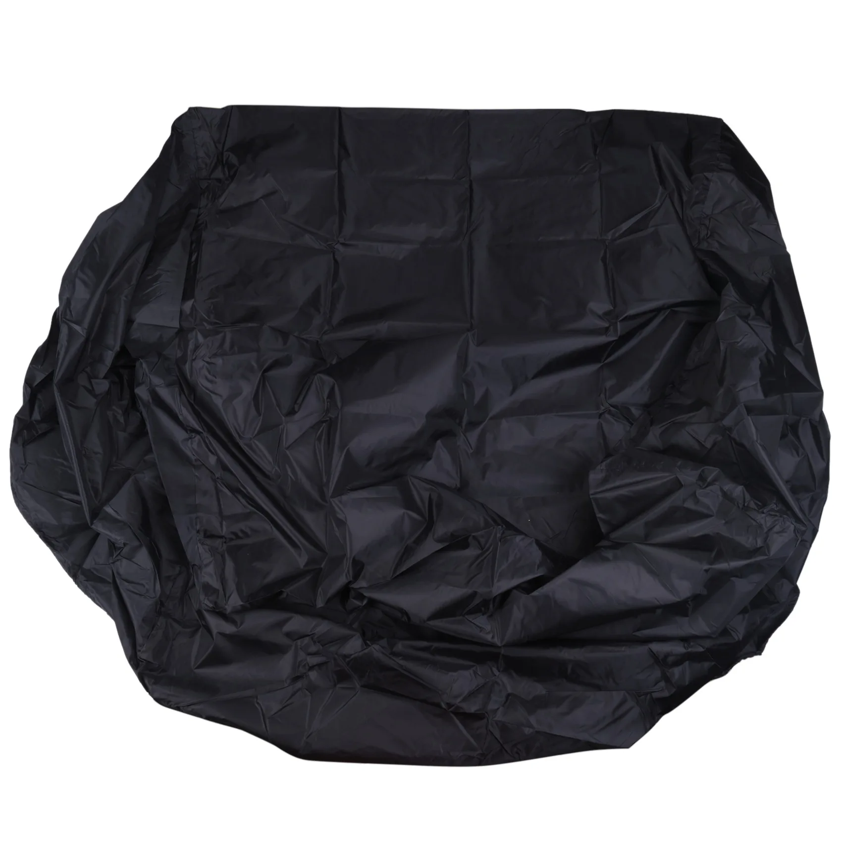 46X40X45 Inch Boat Cover Yacht Boat Center Console Cover Mat Waterproof Dustproof Anti-Uv Keep Dry Boat Accessories