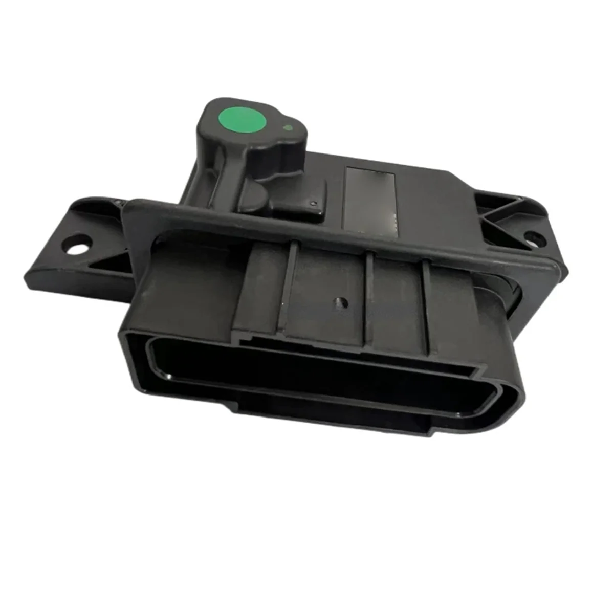 

Fuel Pump Power Control Module 13537053 for Buick Cadillac Chevrolet GMC