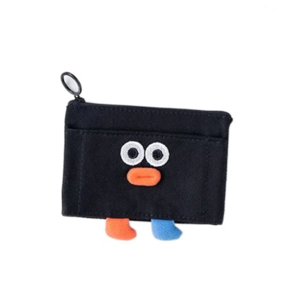 Cartoon Cat Coin Purses Women Mini Wallets Kids Clutch Money Bags Female Pouch Hasp Change Purse Cute Girls Zero Wallet