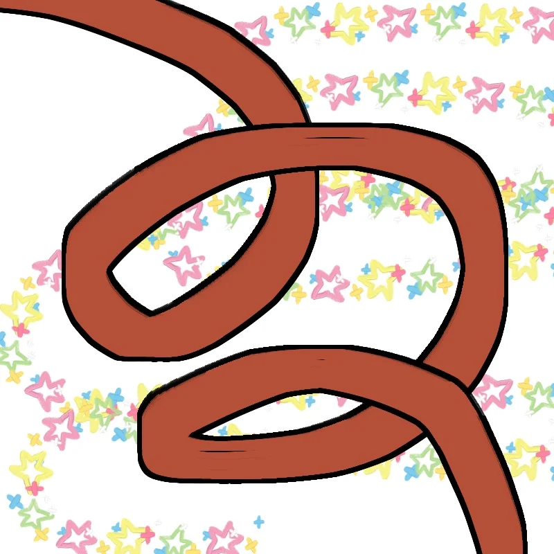 Electronic Components & Supplies