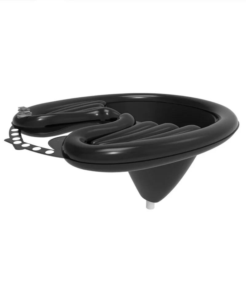 노인 환자 헤어 케어 가정용 샴푸 대야 성인용 업사이드 샴푸 산후 여성용 샴푸