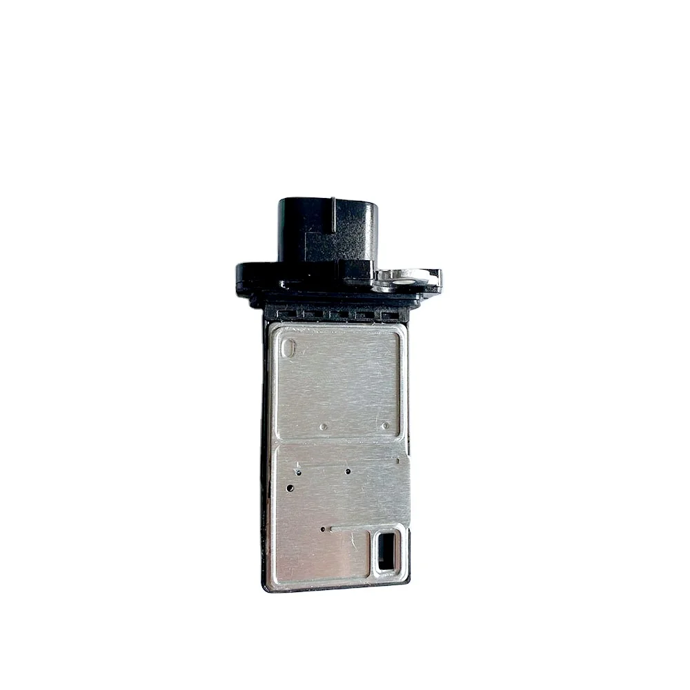 

New MAF Mass Air Flow Meter Sensor 5WK98505 8570107 AFH70M-56A ME226022 AFH70M56A AFH70M 56A