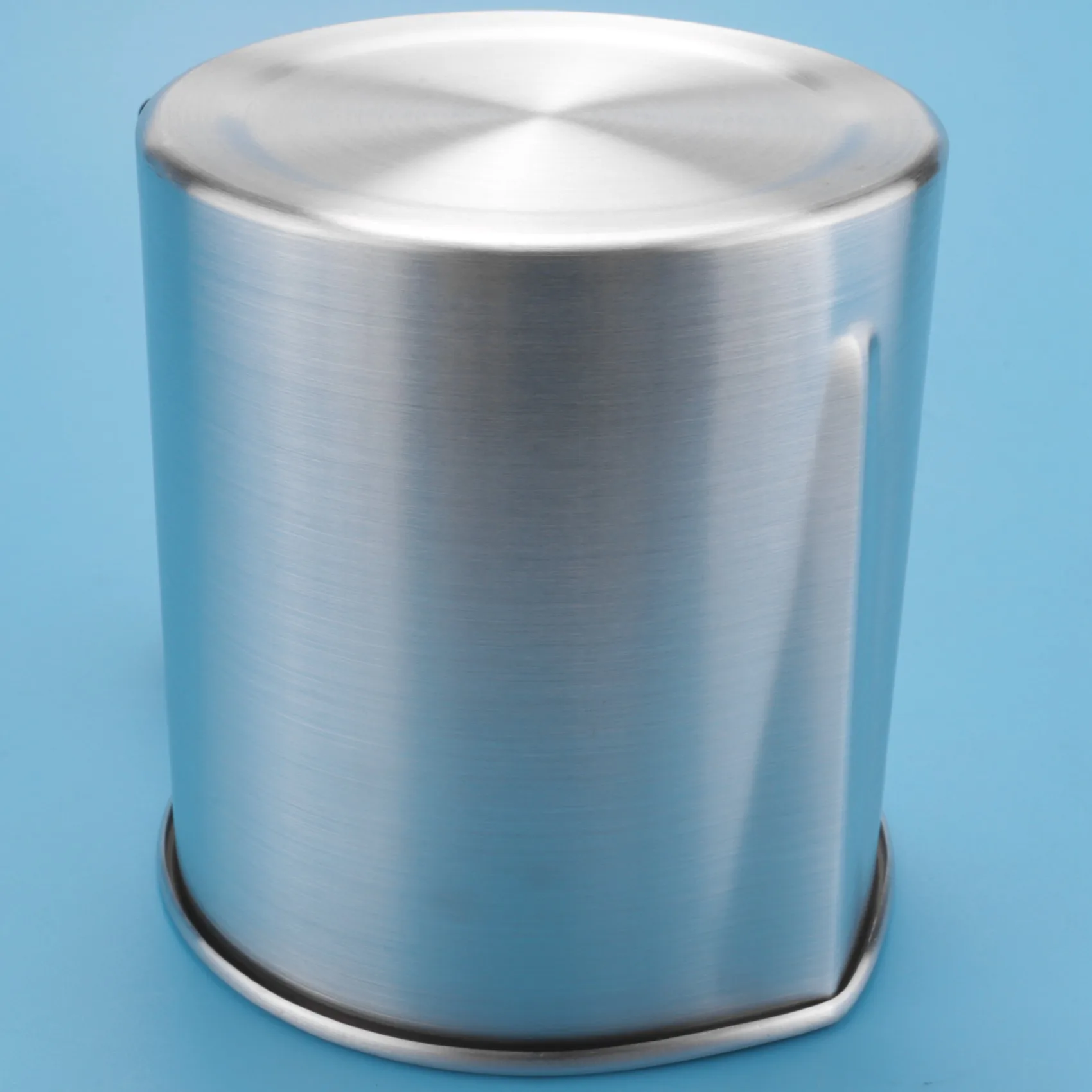 Panela de Derretimento de Cera maiABIY 1.2L, Copo para Derreter Cera, Panela para Fazer Velas em Casa, Ideal para Lojas de Velas DIY