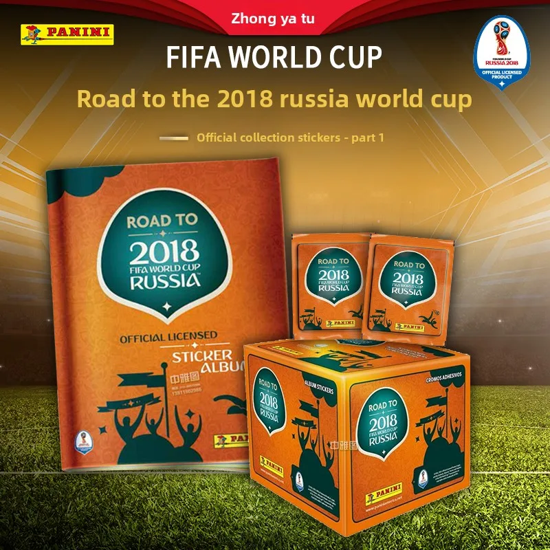 panini-road-to-2018-fifa-world-cup-rusia-coleccion-de-pegatinas-oficiales-pegatinas-base-pegatinas-con-el-emblema-del-equipo