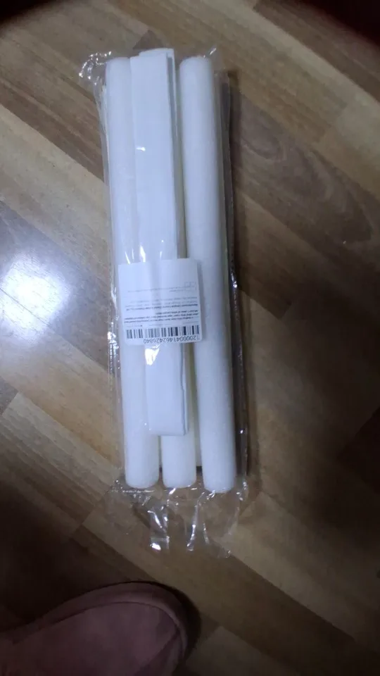 구매후기