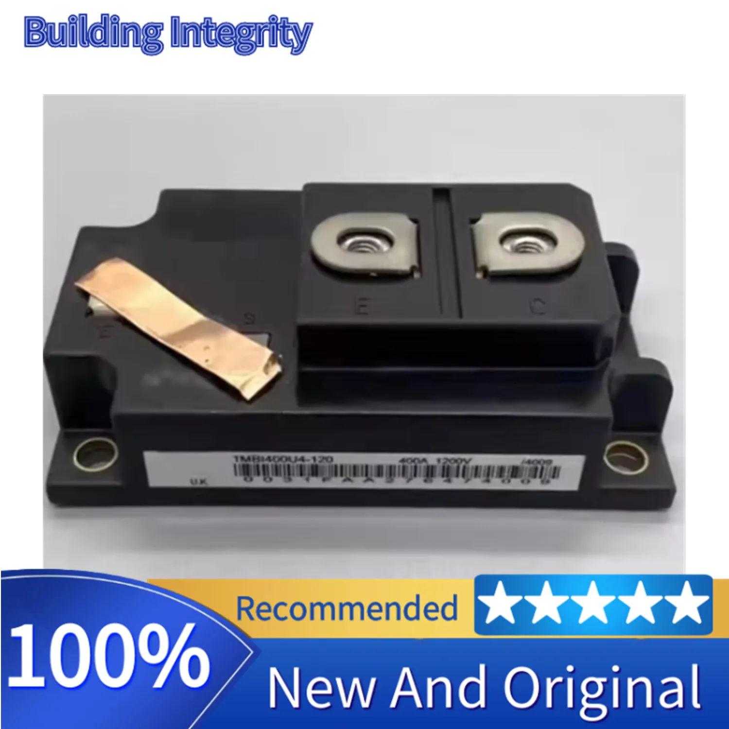 

QM100DY-HK QM100DY-HBK QM100DY-H QM100DY-HB QM150DY-HK QM100DU-HK
