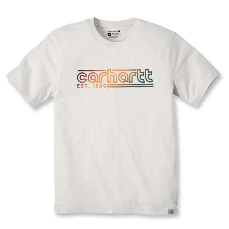 #4 Latest Mens Relaxed Fit T-Shirts Offers