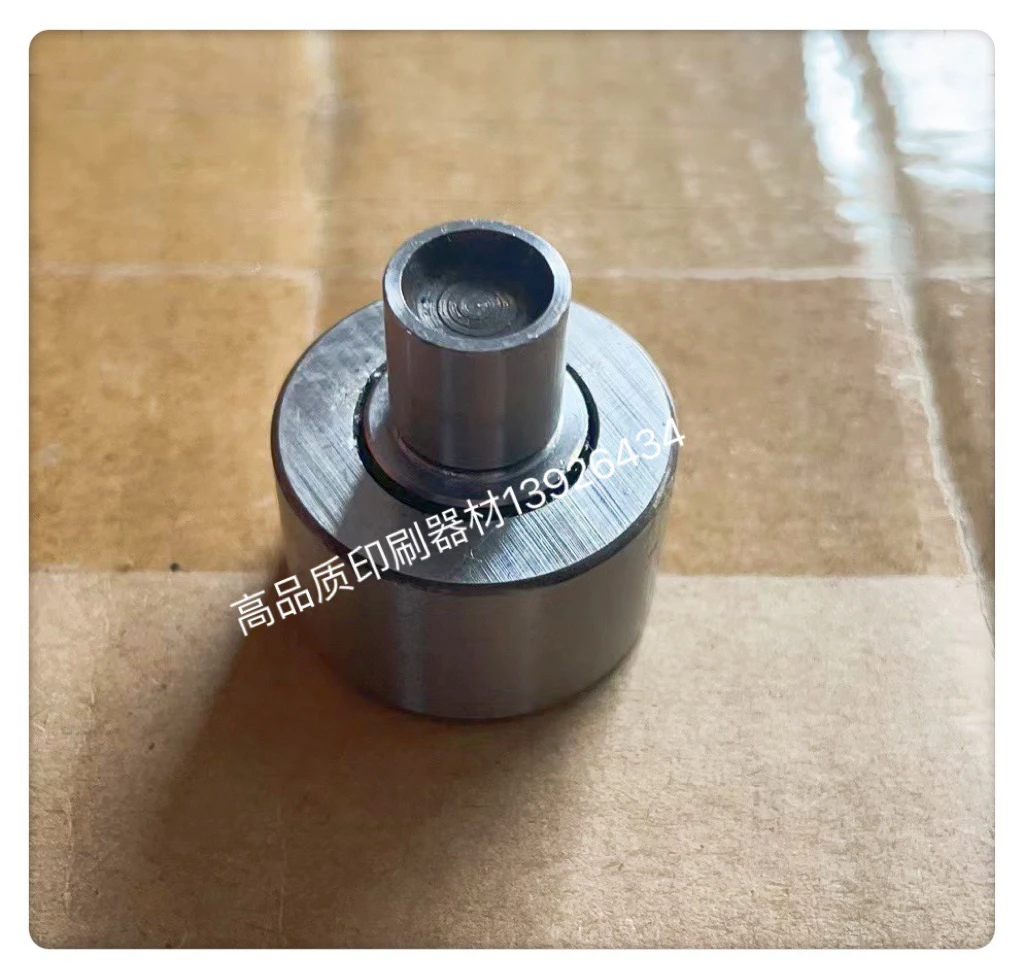 Heidelberg Printing Tooth Displacement Tooth Ball F-54293 00.550.0478 Bearing High Quality