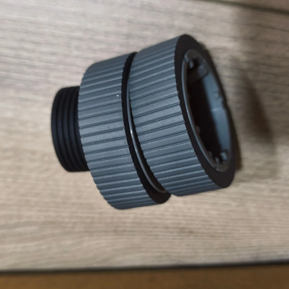 

5 комплектов PA03670-0001 PA03670-0002 Тормозной ролик захвата для Fujitsu fi-7160 fi-7180 fi-7260 fi-7280 fi-7300NX fi-7140 fi-7240