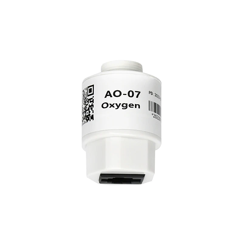 AO-07 Oxygen Sensor…