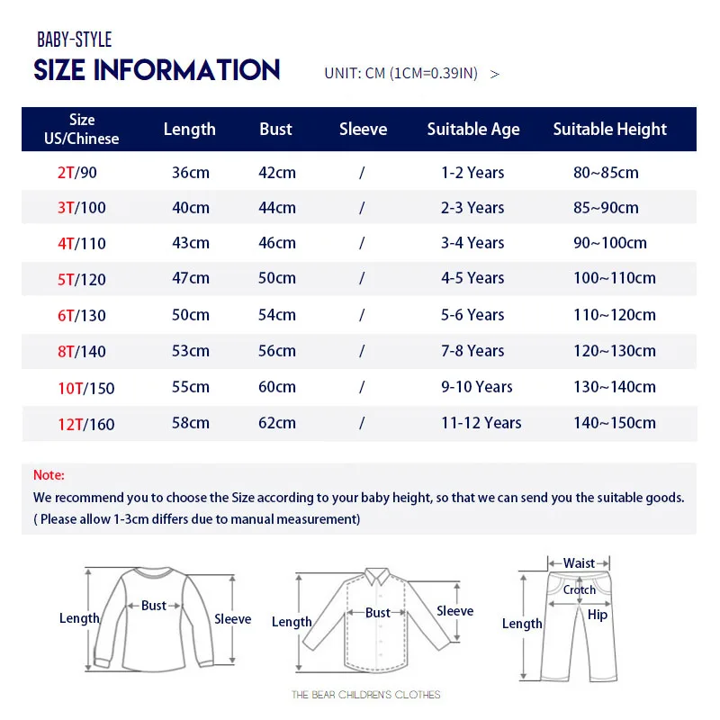 Sommer Baumwolle Mädchen Weste Ärmellos Einfarbig T-Shirts Kinder Oberteile Baby Mädchen Freizeitkleidung T-Shirt 2-12 Jahre – Detail 2