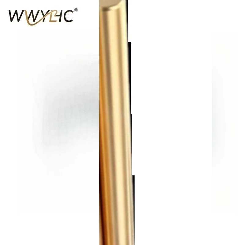 

Suitable for 10PC/5PC HS221 low-temperature tin brass welding bronze copper welding wire 1.6mm 2.0mm 2.5mm 3.0mm 4.0mm