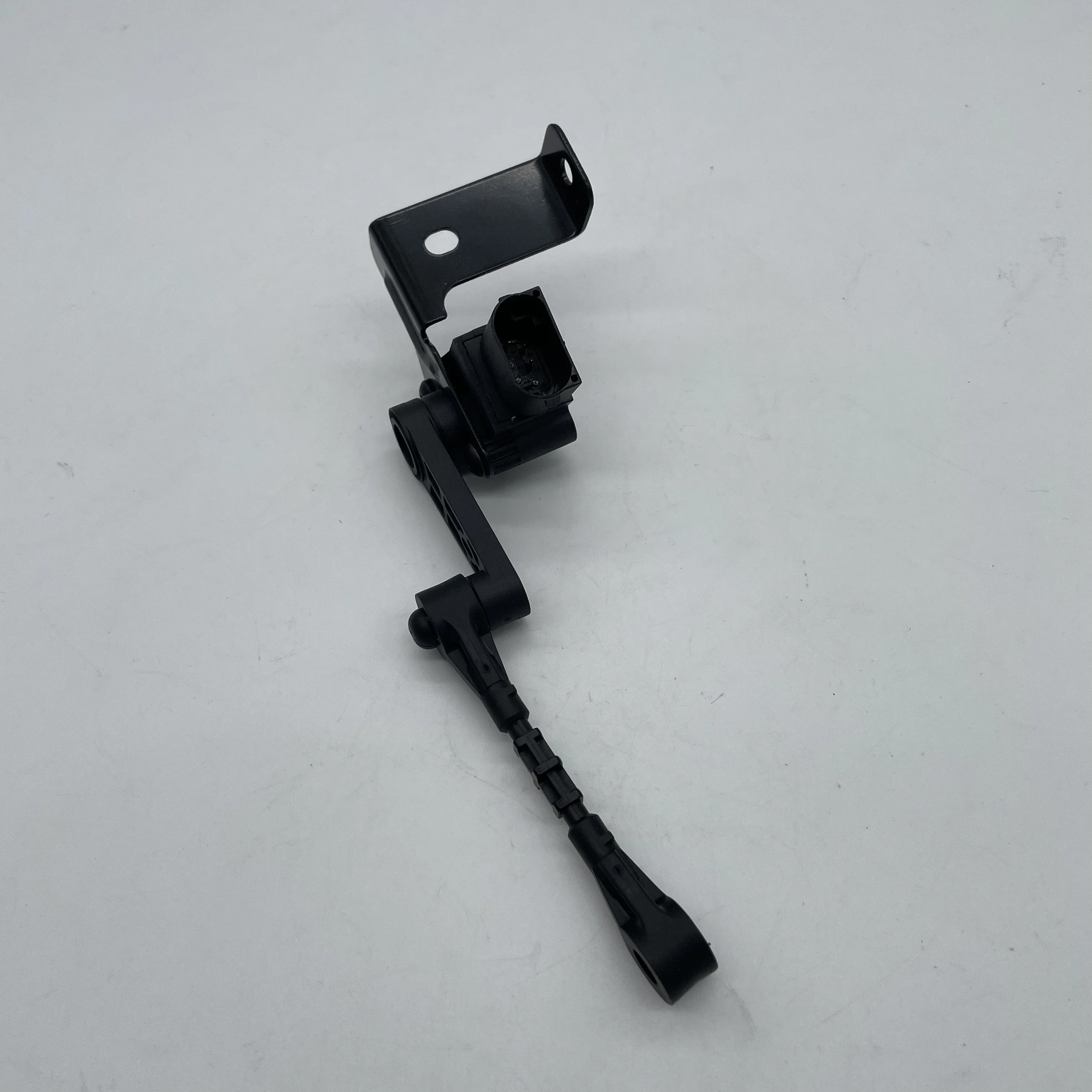 LR024217 Height Level Sensor for Land Rover Range Rover Evoque L538 Discovery Sport L550