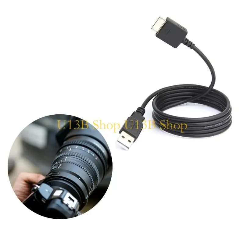 시리즈의 U13B USB 데이터 케이블 NW20MU 빠르고 안정적인 충전 및 A720 E050 E353 E435F E436 E445 용 데이터 전송