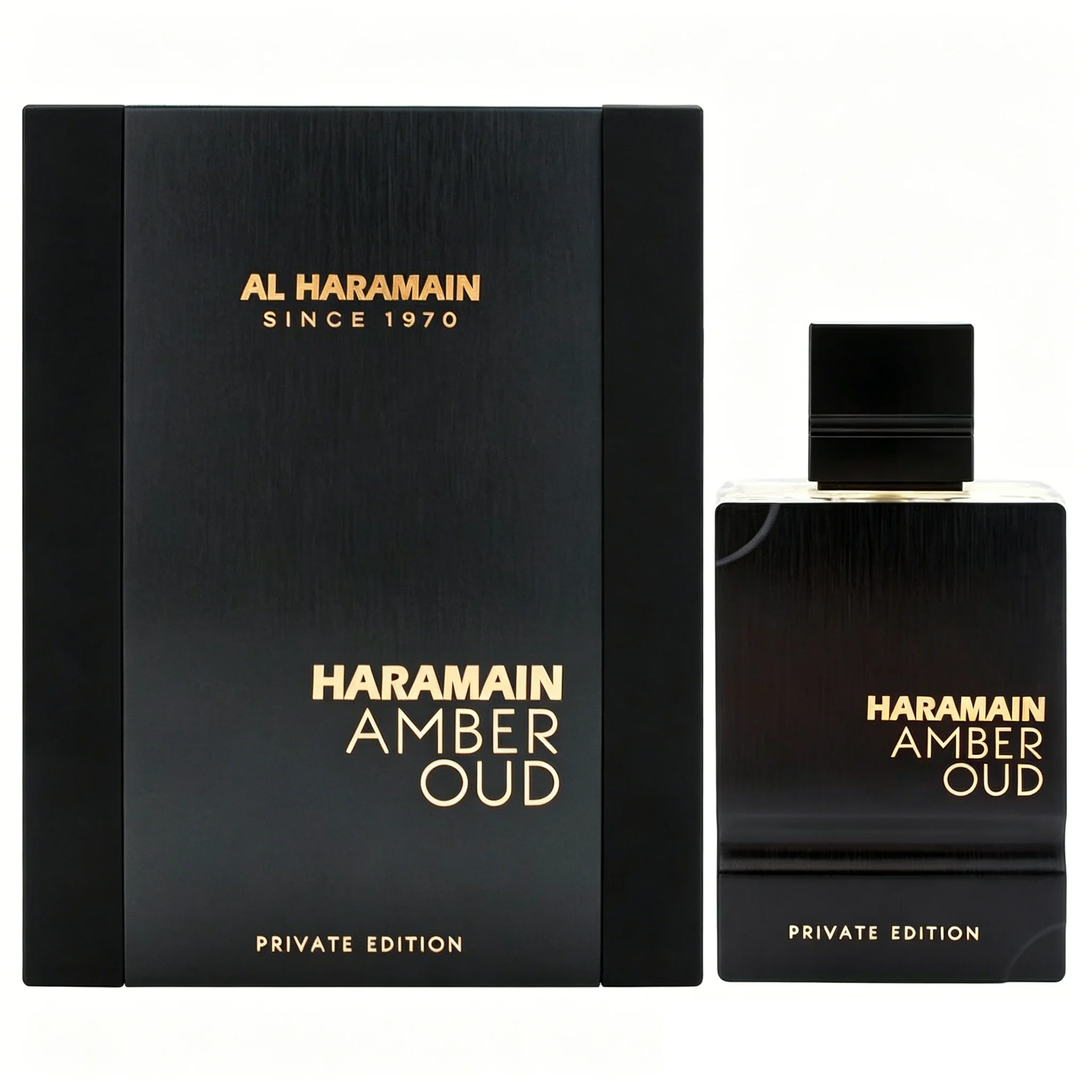 

Armaf Premium edition – unisex perfume, 10 colors & scents to choose from. Unisex cologne fragrance, 60ml, long-lasting.
