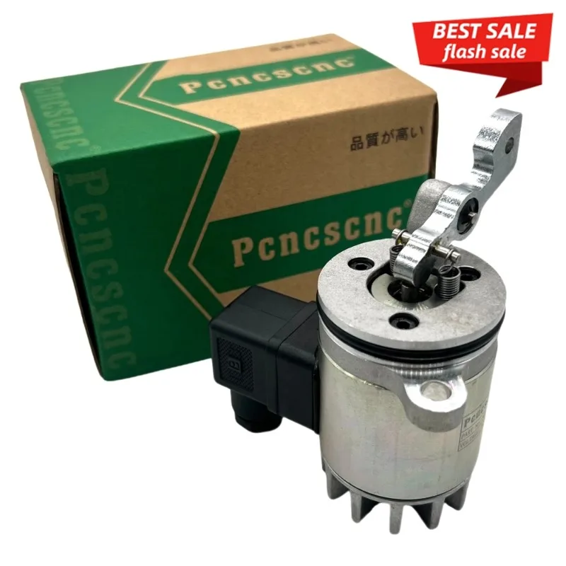 

04281525 New 12V Fuel Actuator Parts for Deutz Engine 1011 2011 F4L2011 F3M2011 BF4M2011 F4M2011 F3M1011 F4M1011