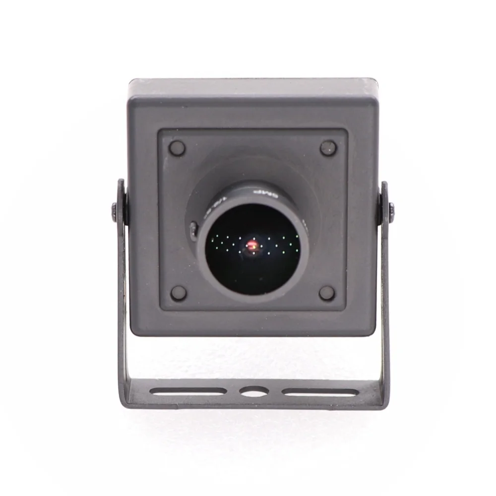 4K USB3.0 Camera IMX678 High Speed 60FPS 3840x2160 UVC Plug Play Driverless Mini Webcam