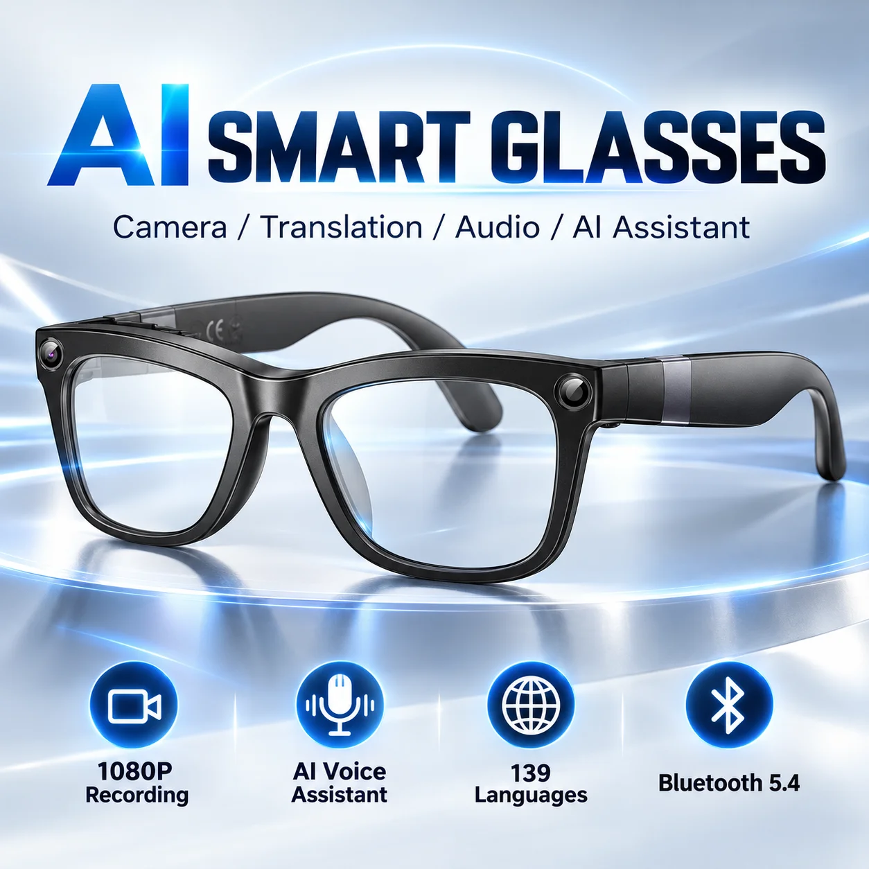 ai-smart-glasses-1080p-camera-video-recording-real-time-translation-voice-assistant-object-recognition-bluetooth-54