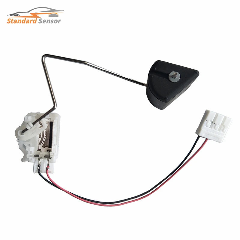 sensor-de-nivel-de-combustivel-83320-12512-para-toyota-corolla-16l-1587cc-l4-8332012512