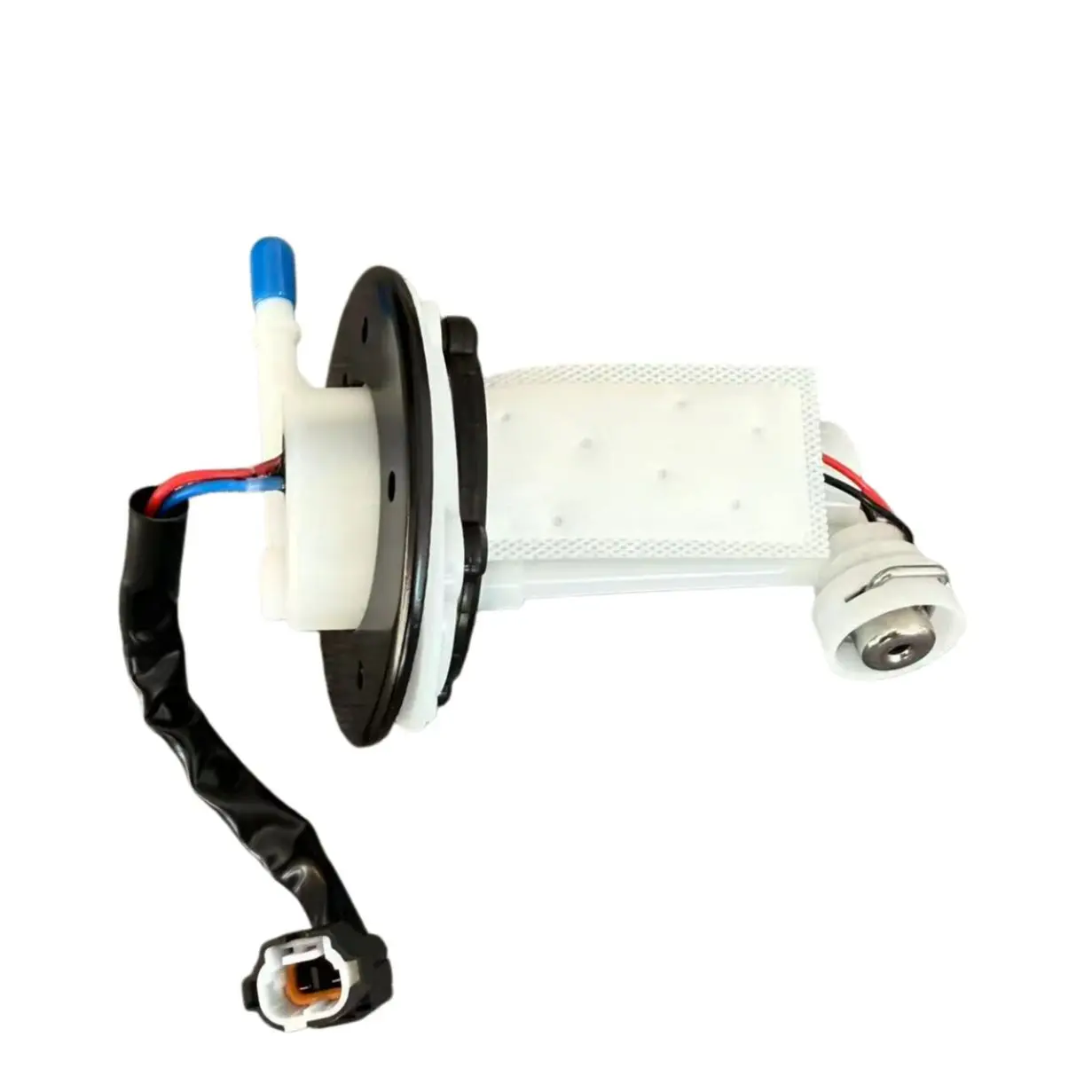 Original CF Fuel Pump Assy 6KJV-150900-8001 ( 6KJ0-150900-10000 ) For CF CF150NK 250NK 400NK 650MT I 650-7 NK400 NK600