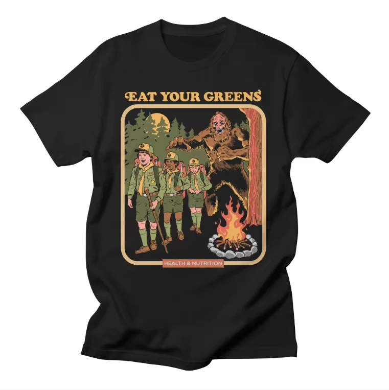 2026-novo-classico-simples-animacao-dos-desenhos-animados-ilustracao-americana-simples-high-street-vintage-solto-camisetas-para-homem-e-mulher