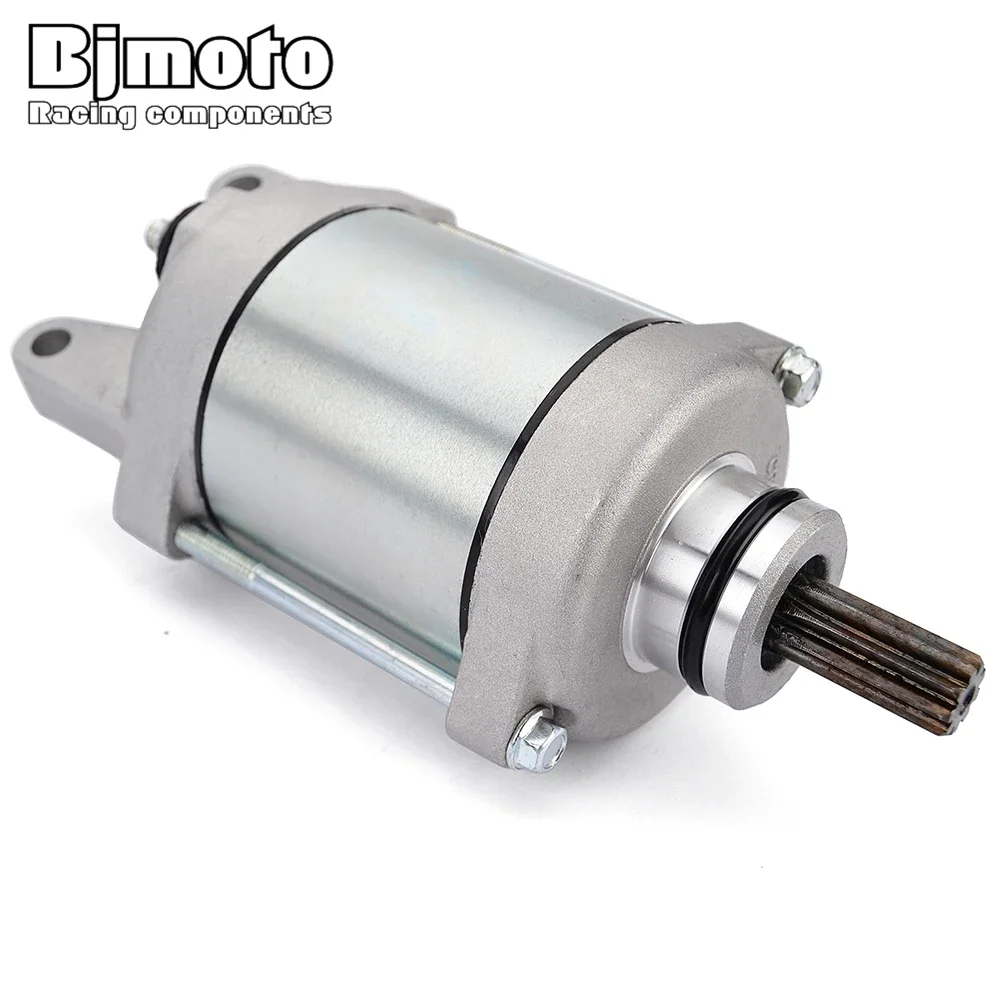 

KLE 300 250 Starter Motor For Kawasaki KLE300 KLE250 EX300 EX250 ER300 ER250 Z250 Z300 Ninja Versys-X 250 250 300 21163-0717