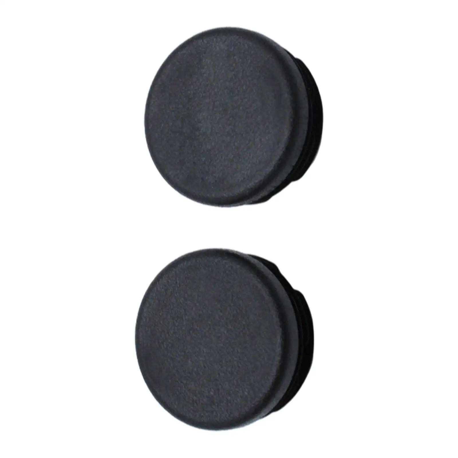 

Frame Hole Cover Caps Caps Plug Decorative Cover Motorcycle Road Bike Accessories Fit for Yamaha Tdm850 Tdm 850 2002-