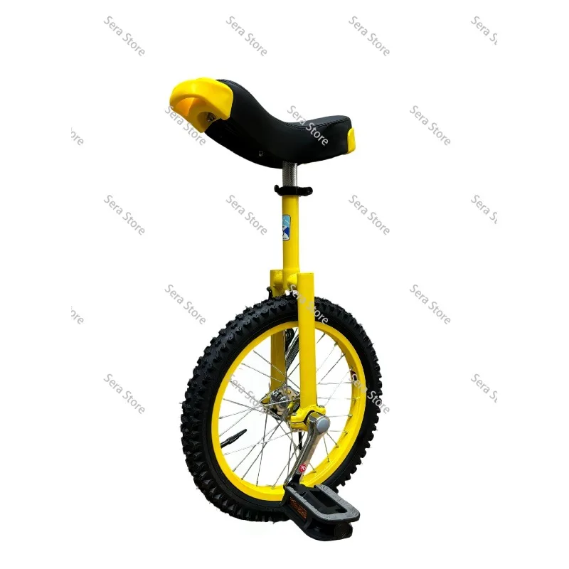 monociclo-per-bambini-e-adulti-bicicletta-a-pedali-con-una-ruota-bici-da-allenamento-per-l'equilibrio-telaio-in-acciaio-resistente-portatile
